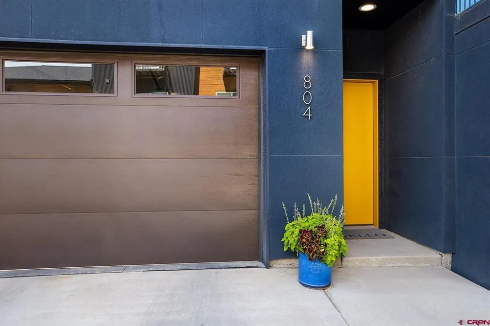 220 Metz Lane #804 Durango, CO 81301