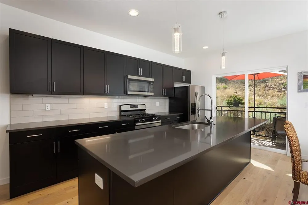 220 Metz Lane #804 Durango, CO 81301