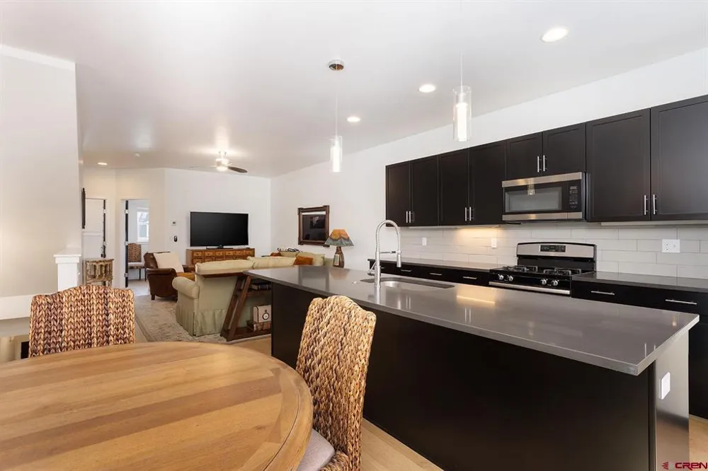 220 Metz Lane #804 Durango, CO 81301