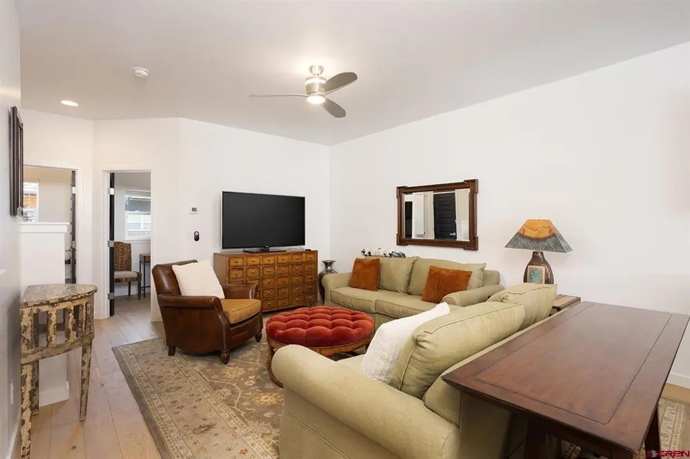 220 Metz Lane #804 Durango, CO 81301