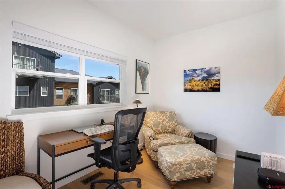 220 Metz Lane #804 Durango, CO 81301