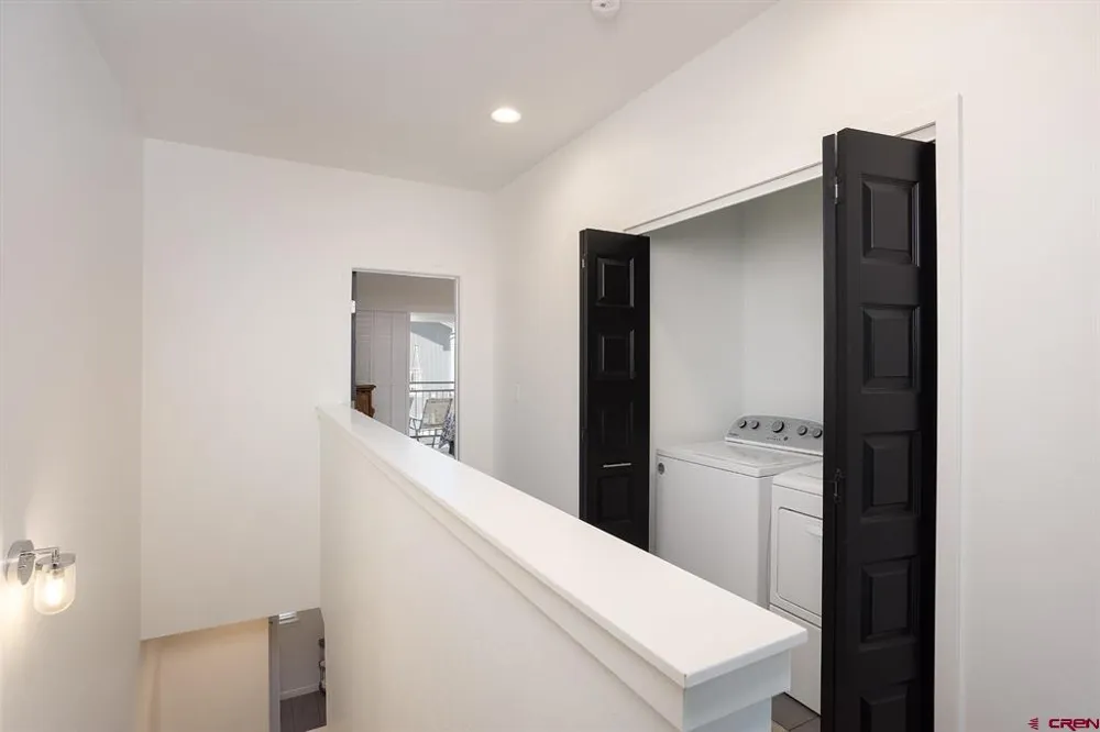 220 Metz Lane #804 Durango, CO 81301