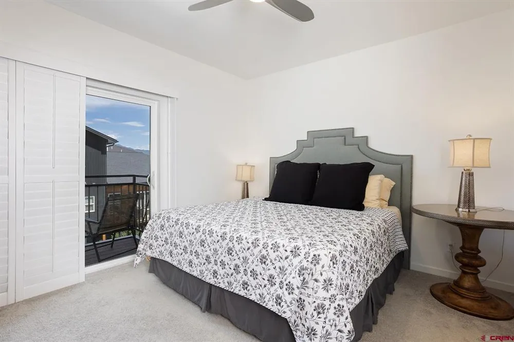 220 Metz Lane #804 Durango, CO 81301