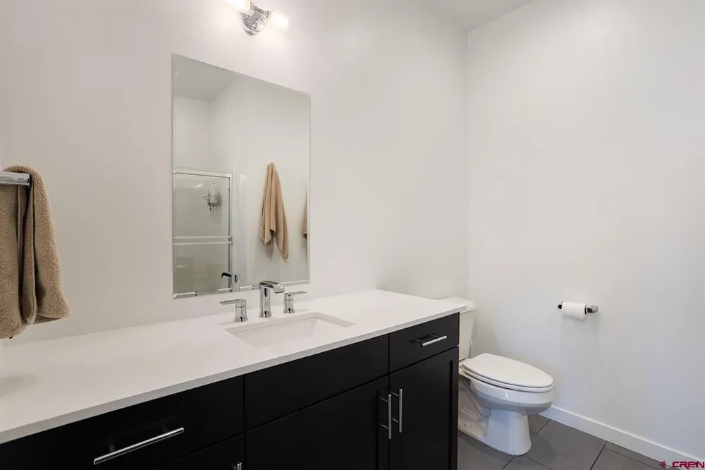 220 Metz Lane #804 Durango, CO 81301