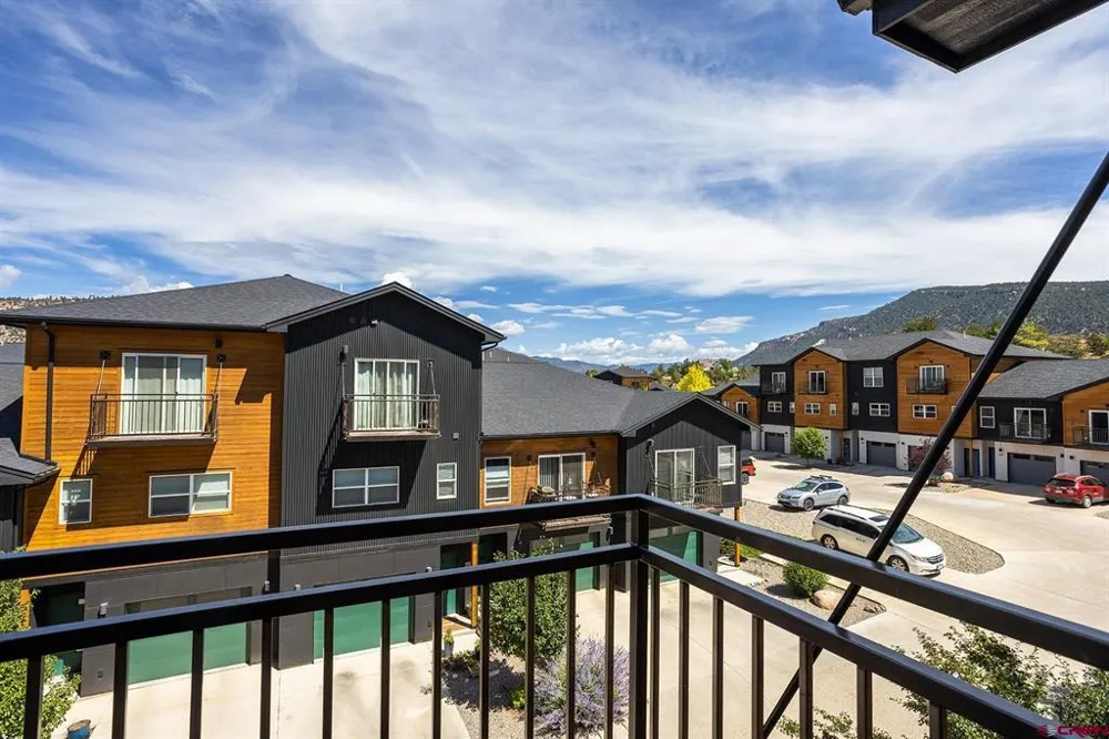 220 Metz Lane #804 Durango, CO 81301