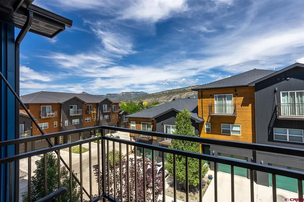 220 Metz Lane #804 Durango, CO 81301
