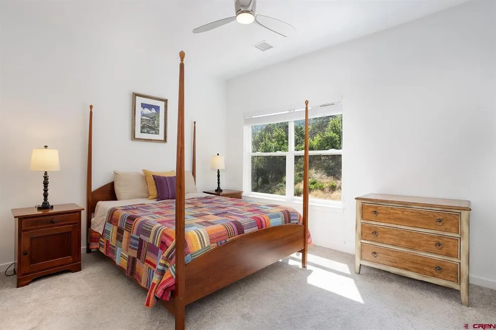 220 Metz Lane #804 Durango, CO 81301