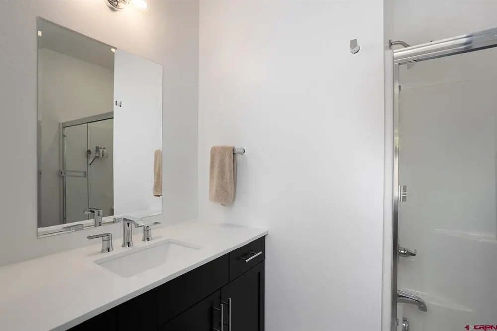 220 Metz Lane #804 Durango, CO 81301