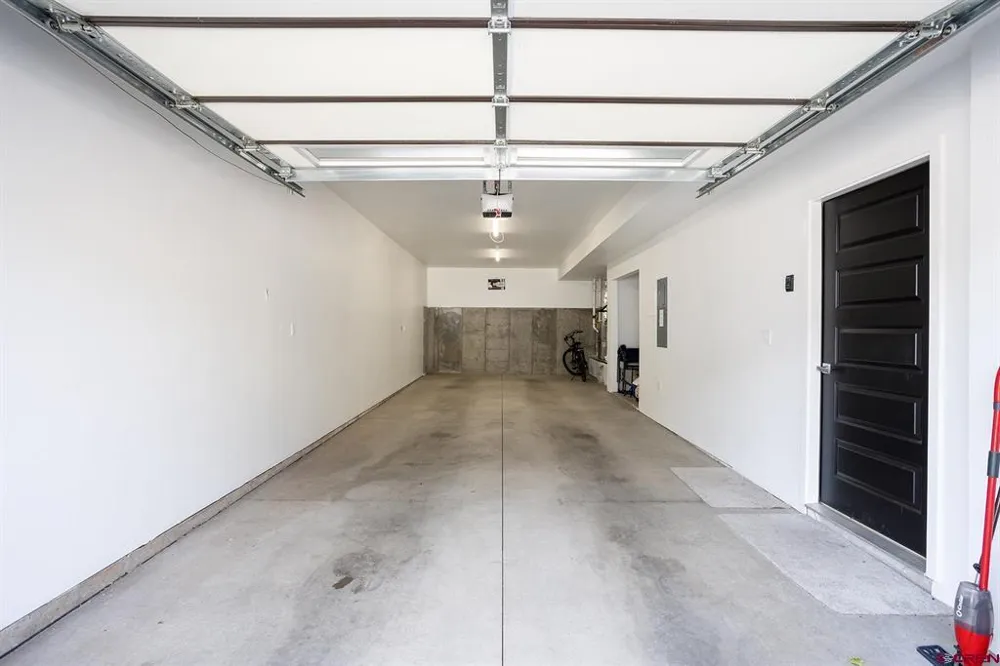 220 Metz Lane #804 Durango, CO 81301