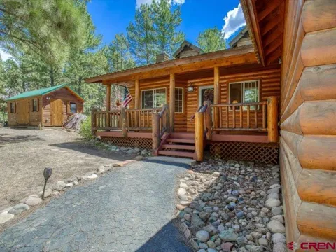 422 Dutton Drive