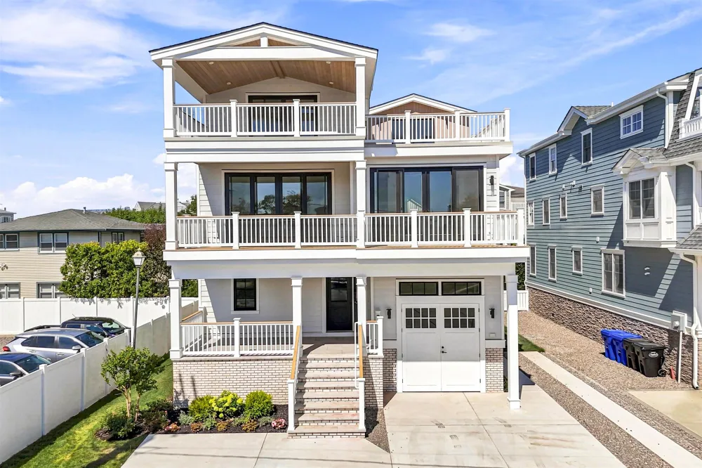 179 27th Street Avalon, NJ 08202