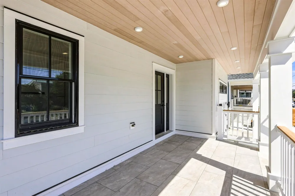 179 27th Street Avalon, NJ 08202