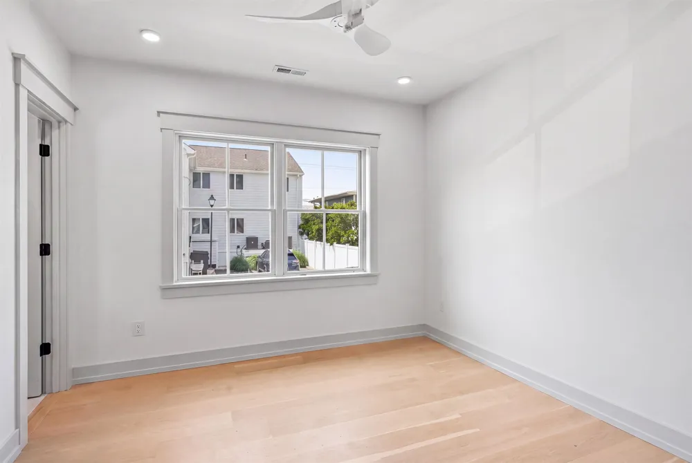 179 27th Street Avalon, NJ 08202