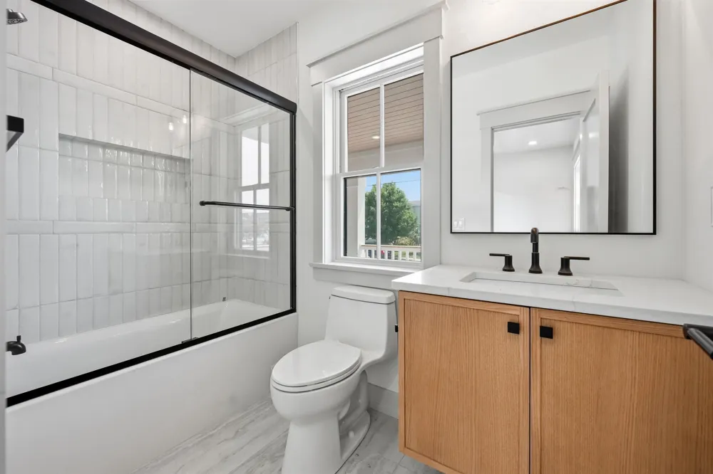 179 27th Street Avalon, NJ 08202