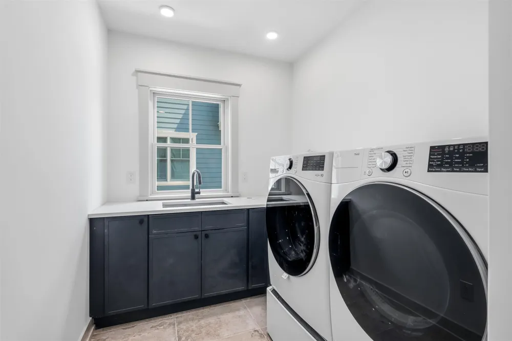 179 27th Street Avalon, NJ 08202