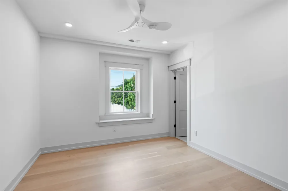179 27th Street Avalon, NJ 08202