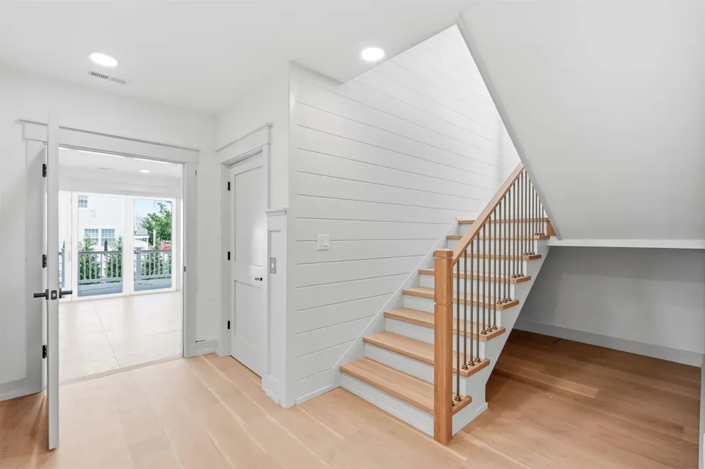179 27th Street Avalon, NJ 08202