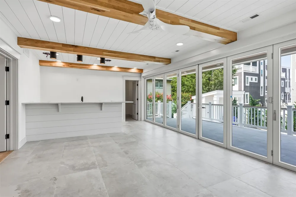 179 27th Street Avalon, NJ 08202