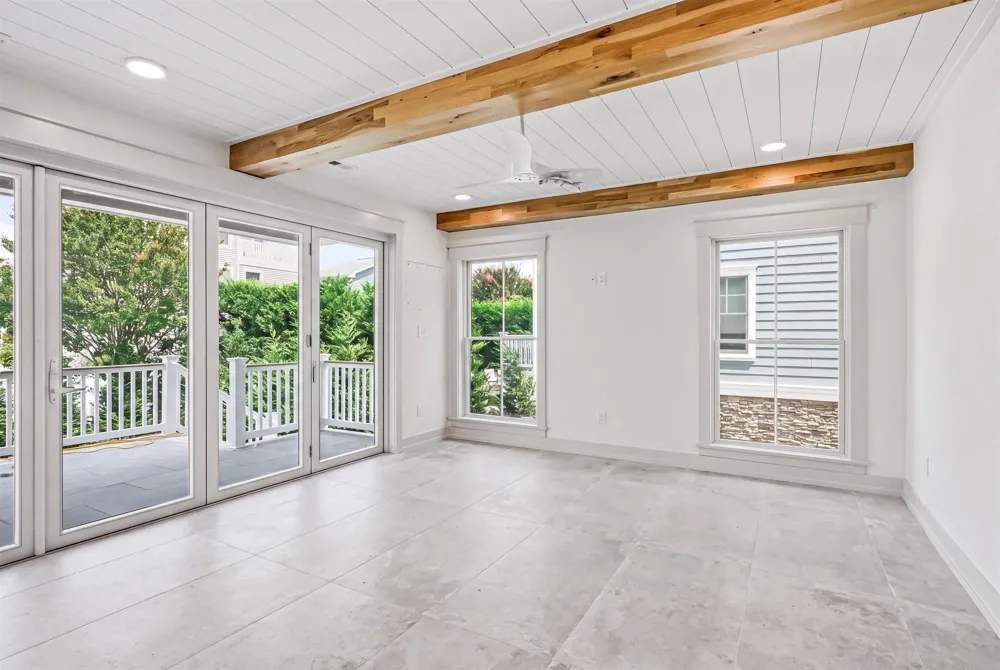 179 27th Street Avalon, NJ 08202