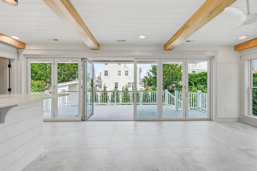 179 27th Street Avalon, NJ 08202