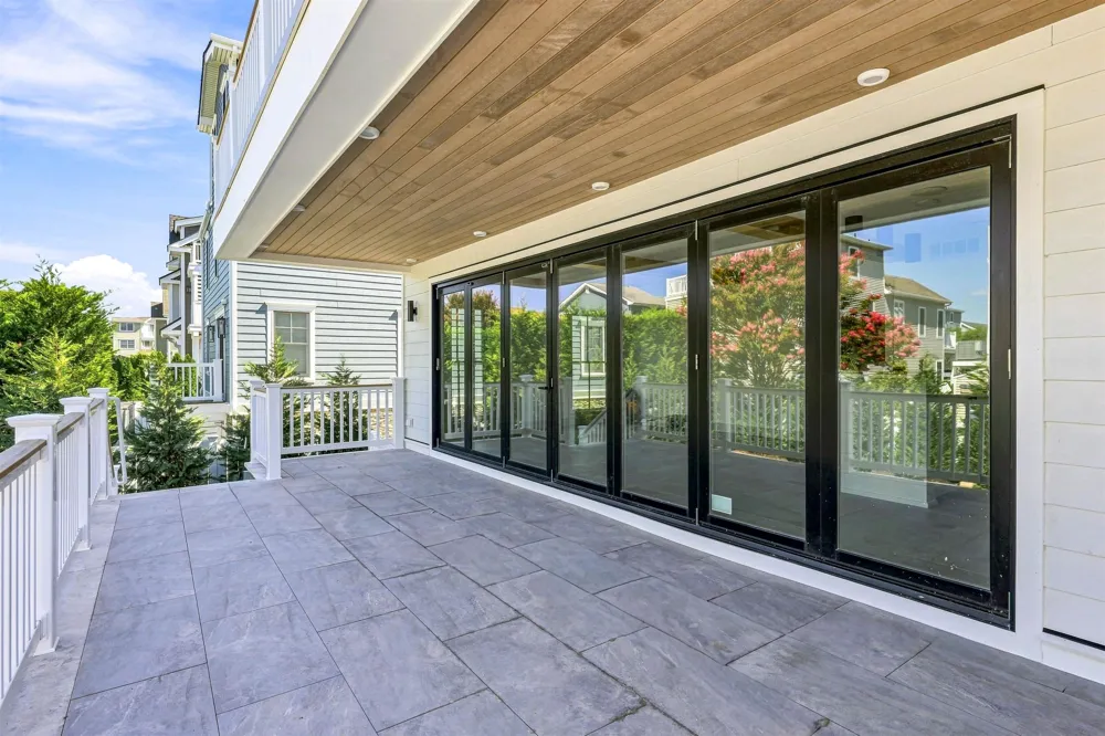 179 27th Street Avalon, NJ 08202