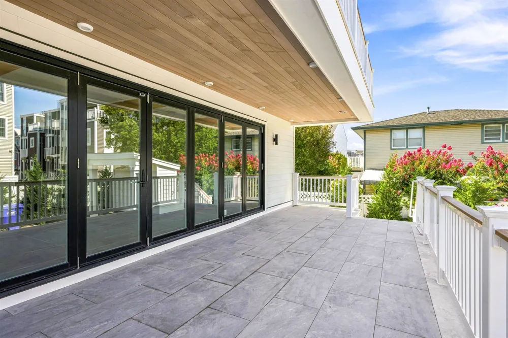 179 27th Street Avalon, NJ 08202