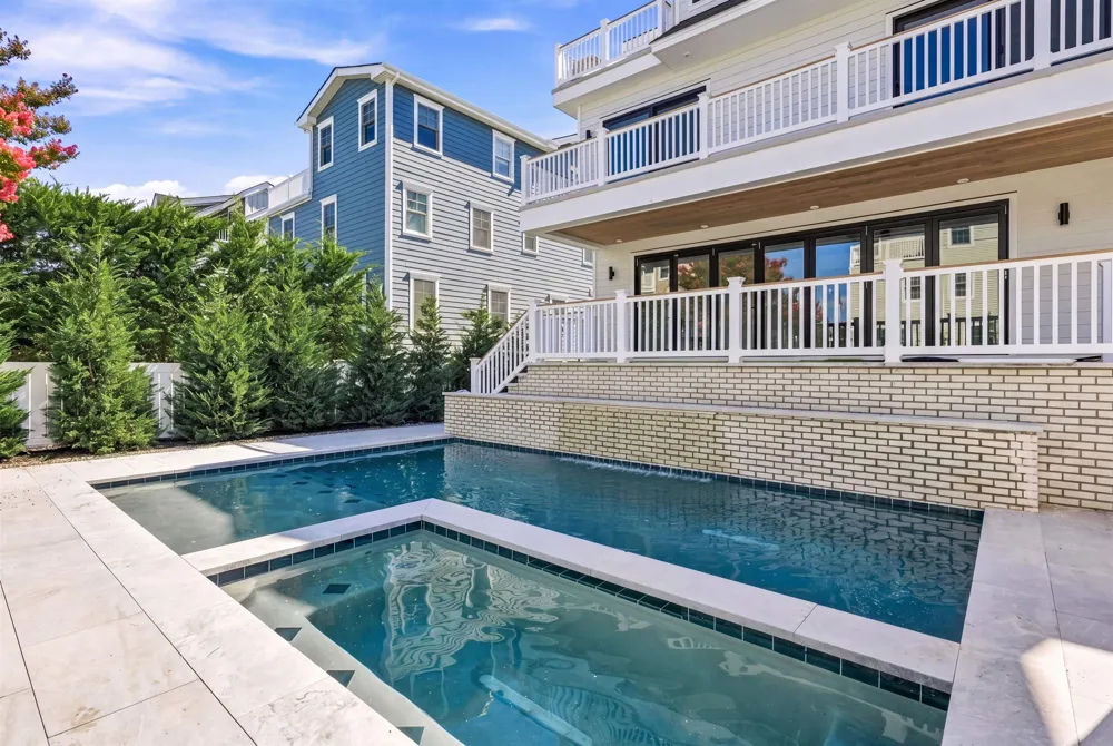 179 27th Street Avalon, NJ 08202