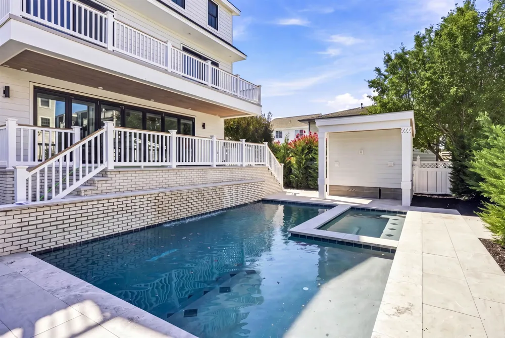 179 27th Street Avalon, NJ 08202