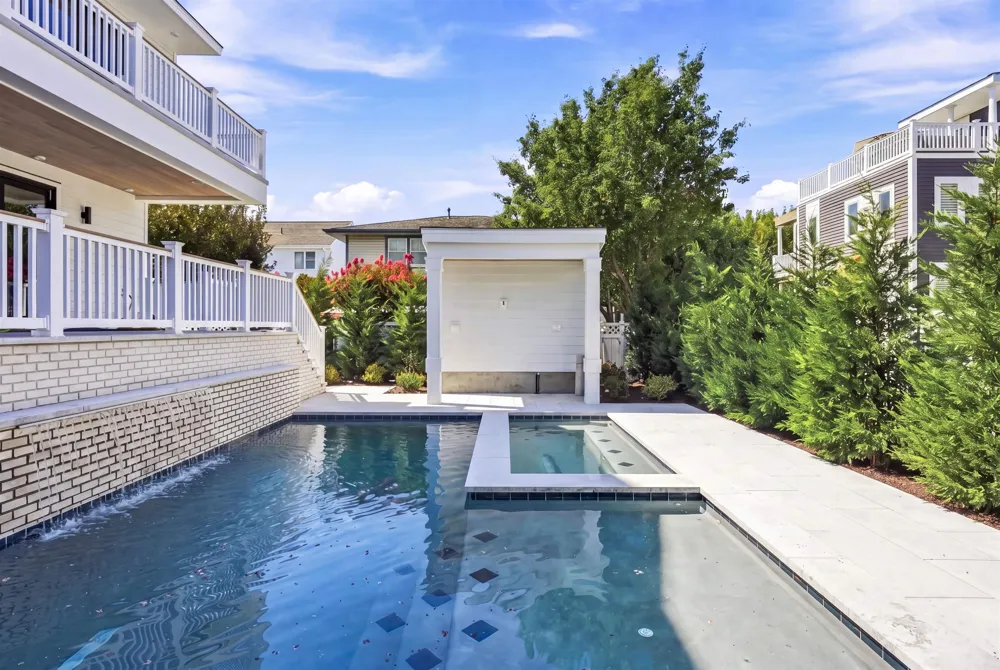 179 27th Street Avalon, NJ 08202