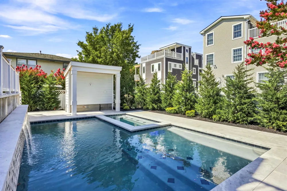 179 27th Street Avalon, NJ 08202