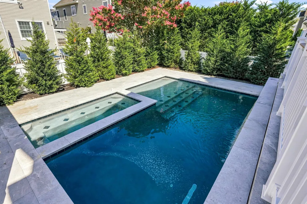 179 27th Street Avalon, NJ 08202