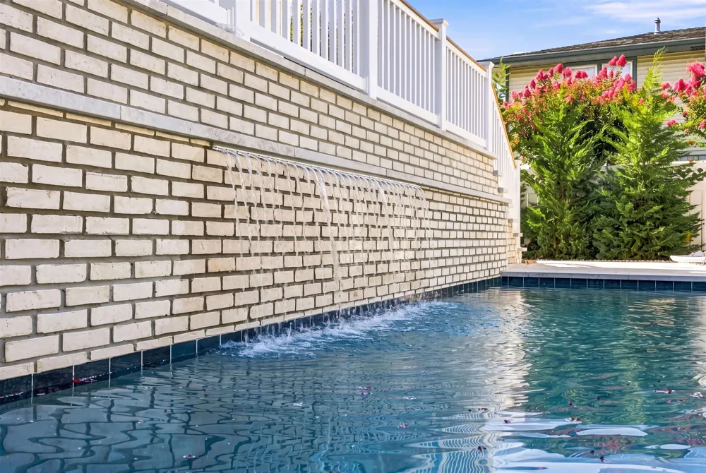 179 27th Street Avalon, NJ 08202