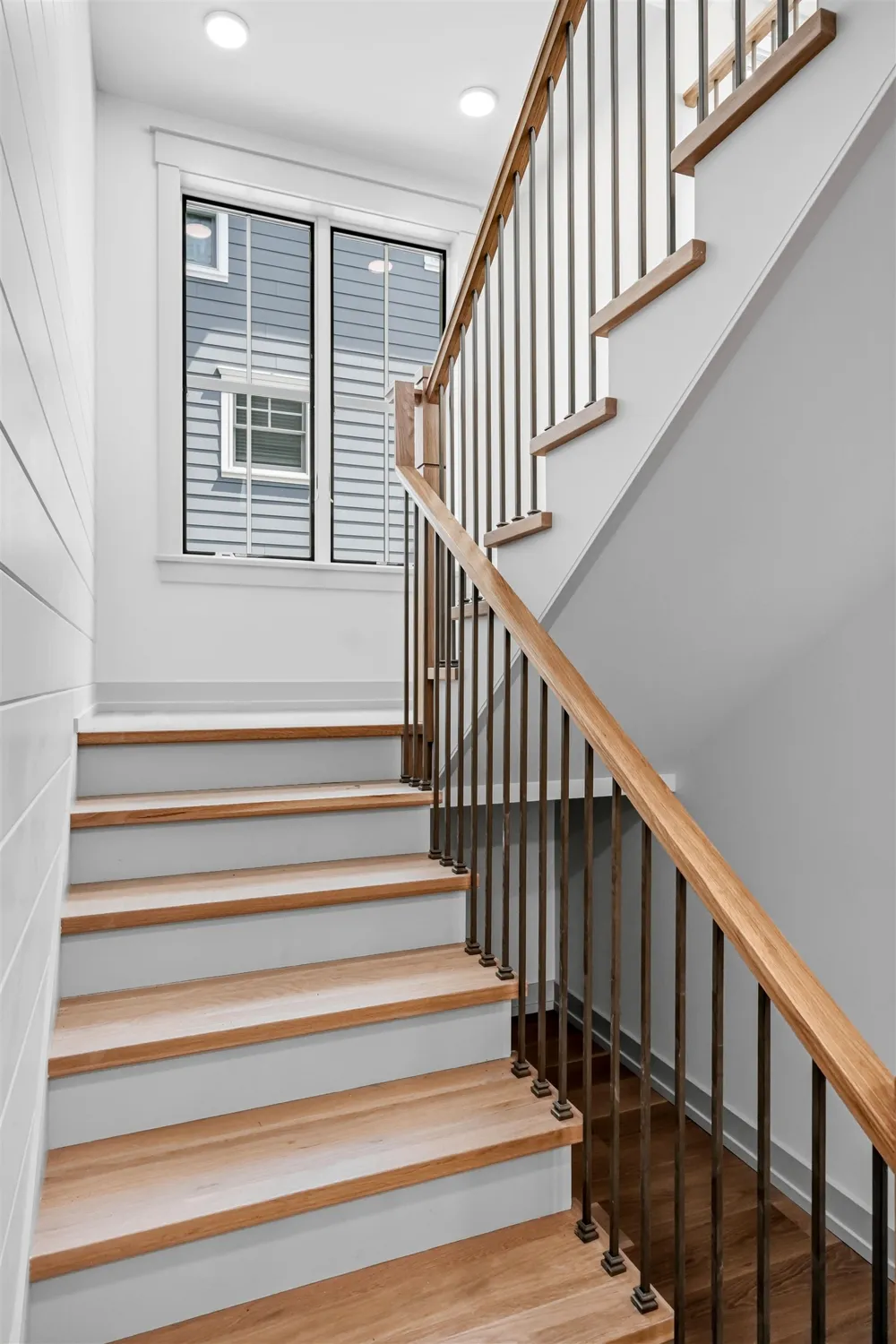 179 27th Street Avalon, NJ 08202