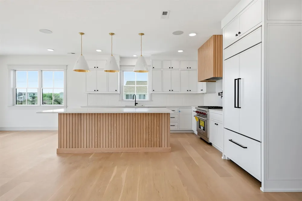 179 27th Street Avalon, NJ 08202