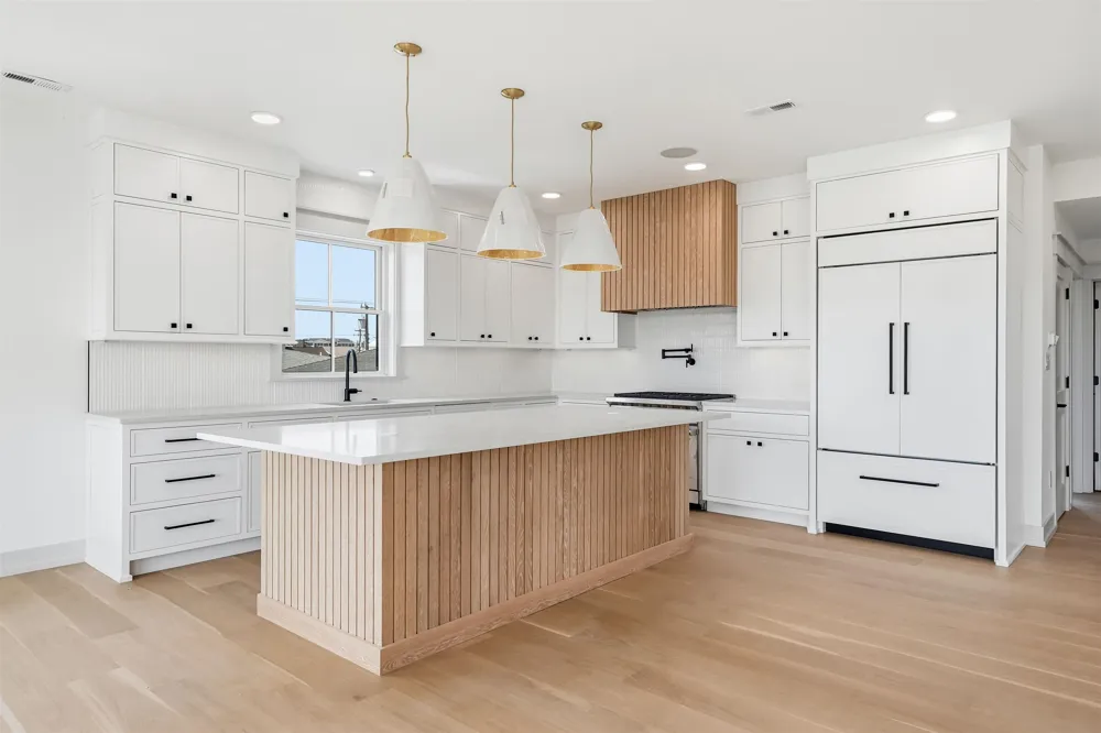 179 27th Street Avalon, NJ 08202