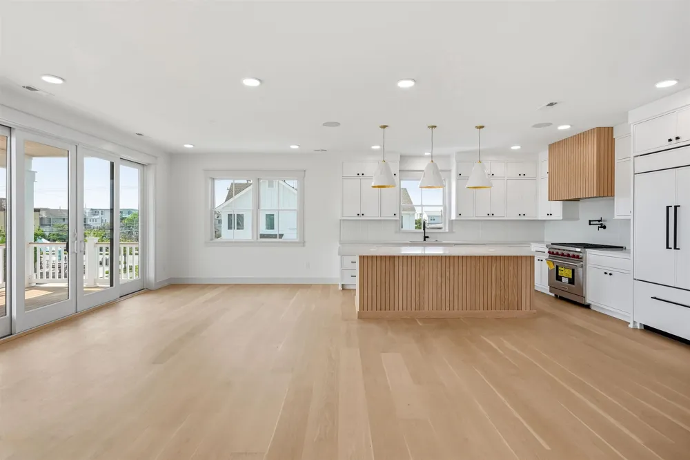 179 27th Street Avalon, NJ 08202