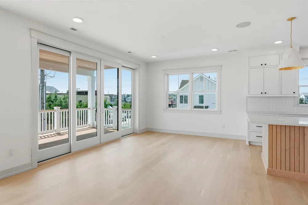 179 27th Street Avalon, NJ 08202