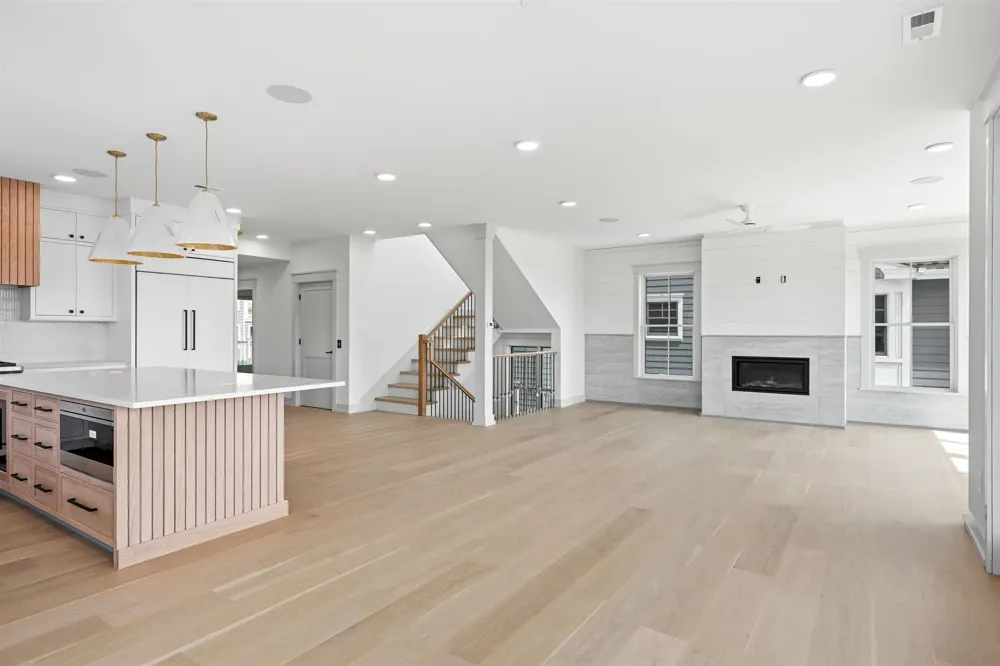179 27th Street Avalon, NJ 08202