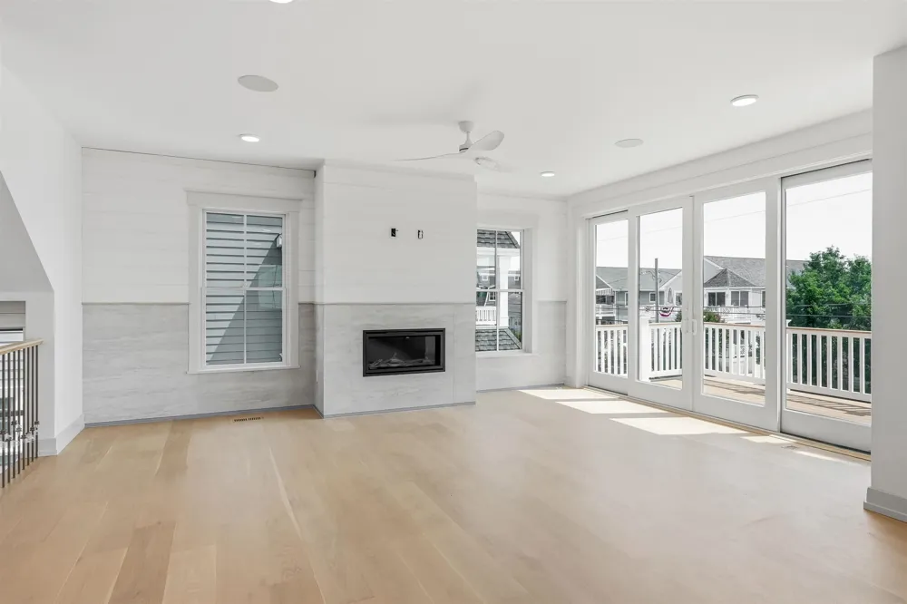179 27th Street Avalon, NJ 08202