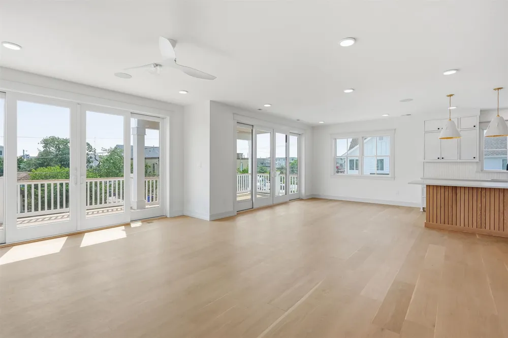 179 27th Street Avalon, NJ 08202
