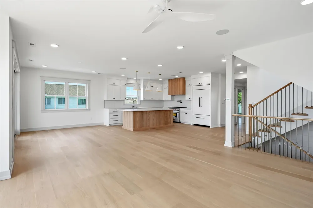 179 27th Street Avalon, NJ 08202