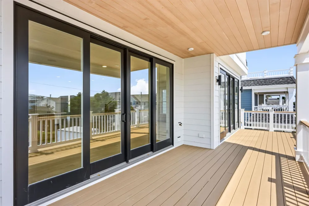 179 27th Street Avalon, NJ 08202