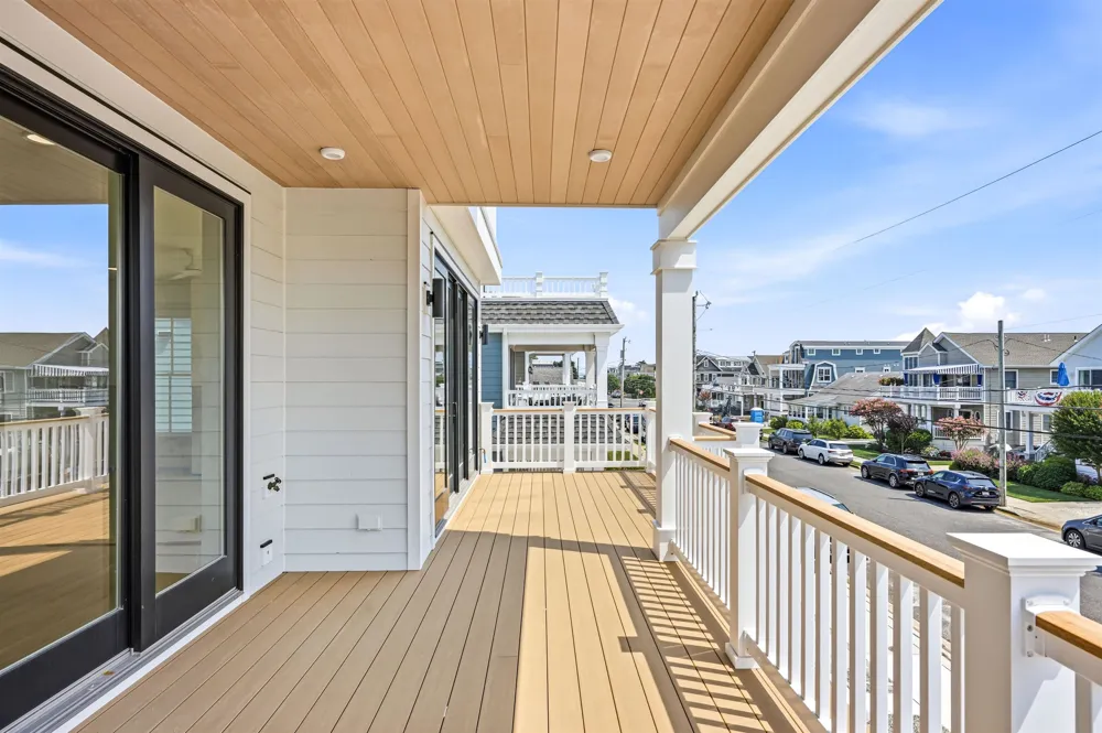 179 27th Street Avalon, NJ 08202