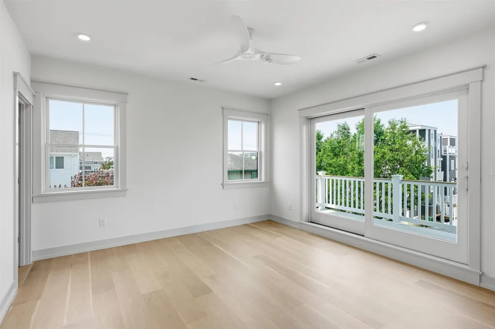 179 27th Street Avalon, NJ 08202