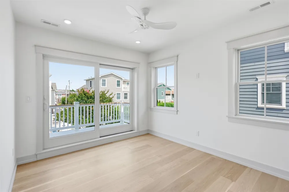 179 27th Street Avalon, NJ 08202