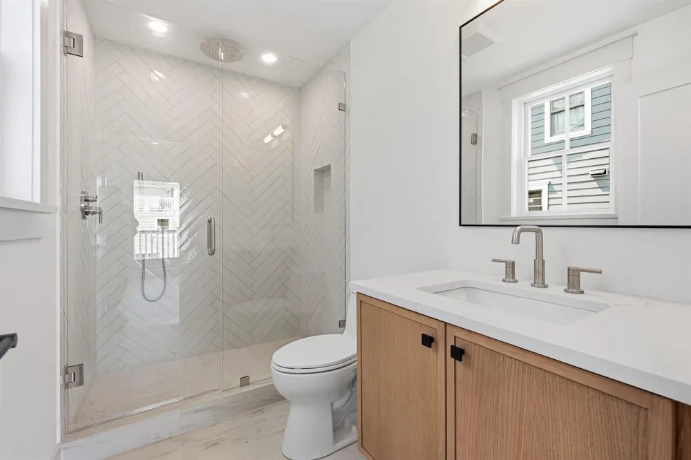 179 27th Street Avalon, NJ 08202