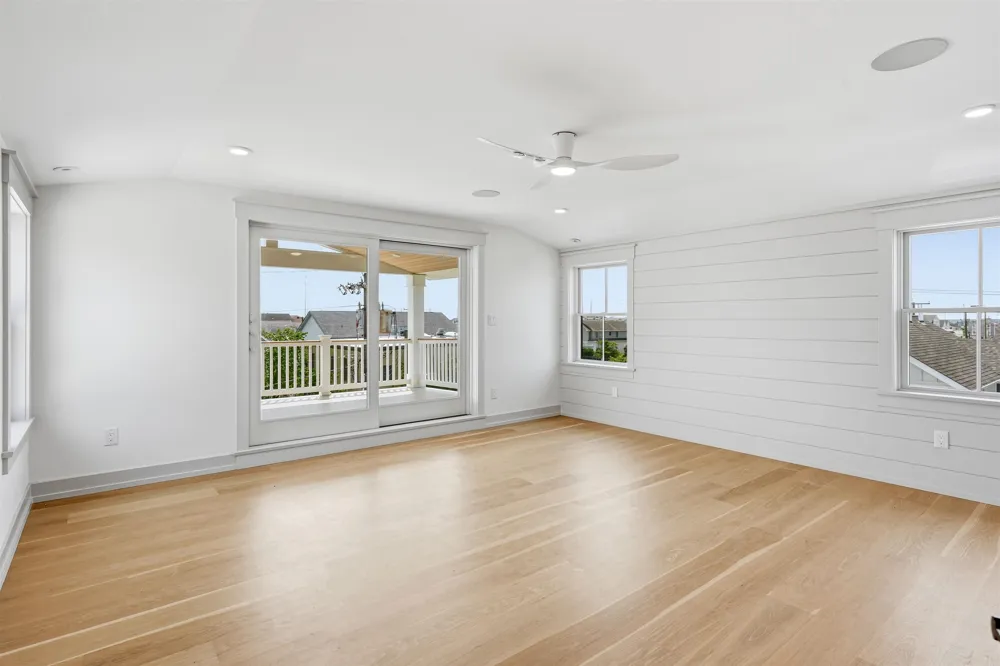 179 27th Street Avalon, NJ 08202