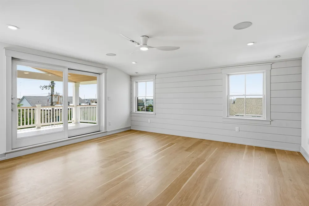 179 27th Street Avalon, NJ 08202