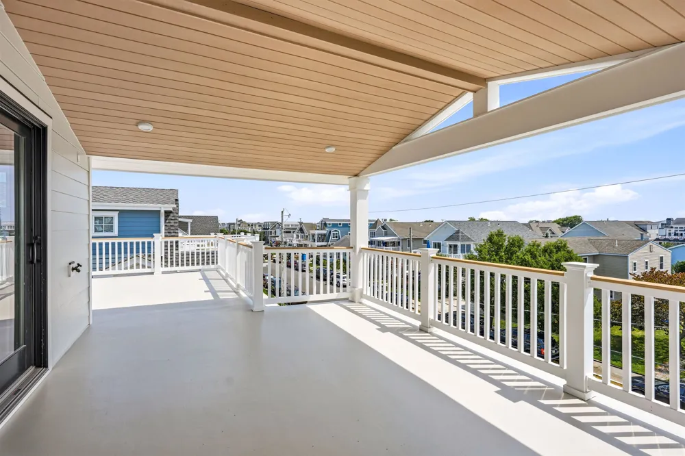 179 27th Street Avalon, NJ 08202