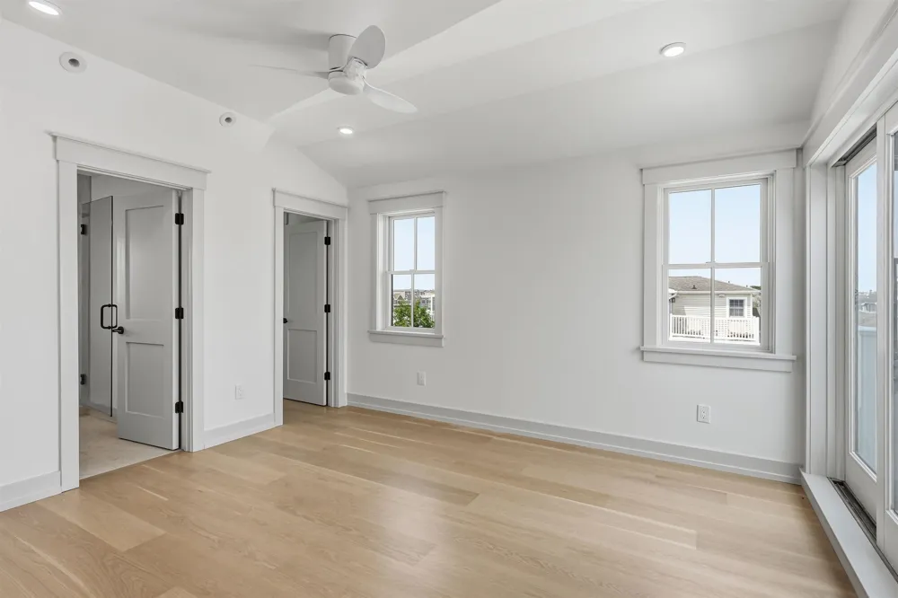179 27th Street Avalon, NJ 08202